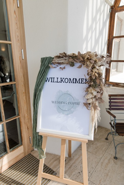 Magical Weddings Galleriebild 1